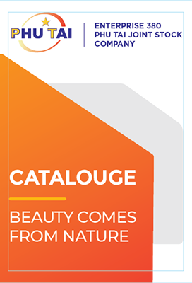 Catalogue Sản Phẩm Đá Tự Nhiên – Xí Nghiệp 380