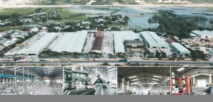 Năng Lực Gia Công và Chế Tác