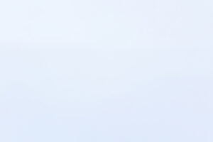 Carrara White C – 380Quartz