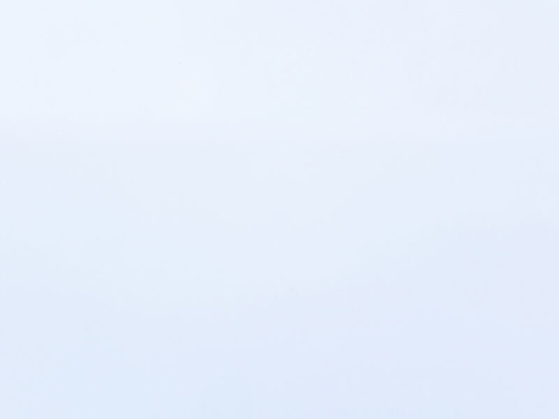 Carrara White C – 380Quartz