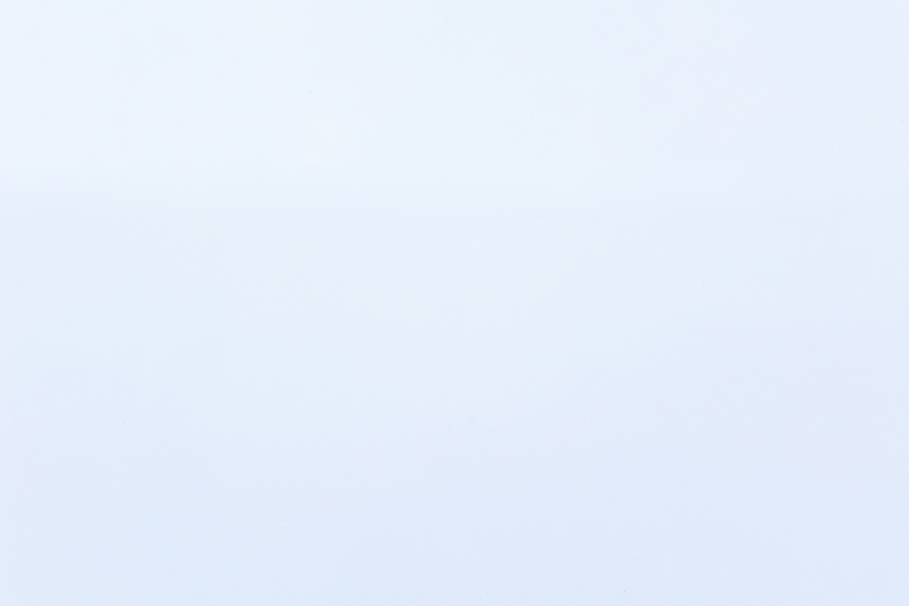 Super White – 380 Quartz