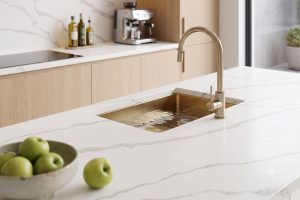 Sản Phẩm Bề Mặt Countertops