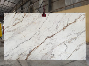 Perlato – 380 Quartz