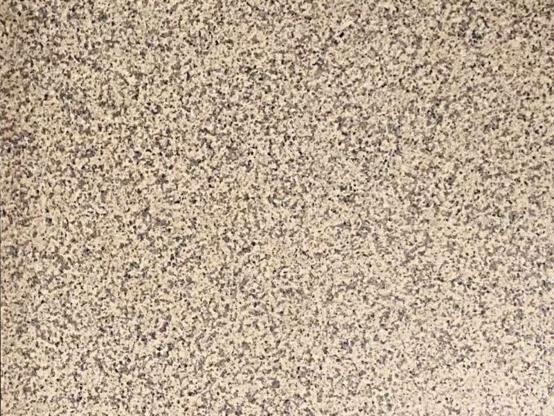 BD Light Yellow Granite – Enterprise 380