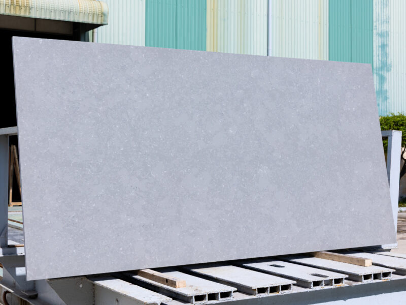 Cemento – 380 Quartz