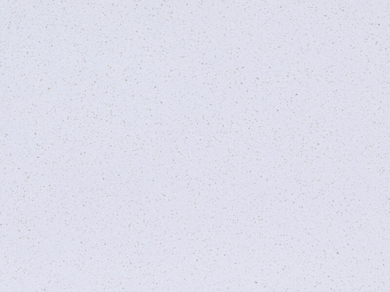 Frost White – 380 Quartz