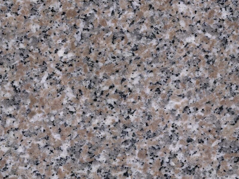 GL Pink Granite – Enterprise 380