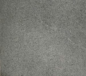 Đá Xám LC – Xí Nghiệp 380