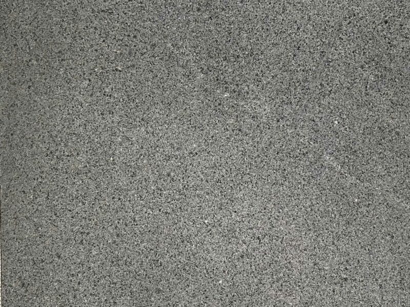 Đá Xám LC – Xí Nghiệp 380