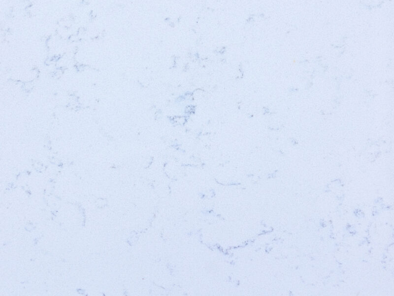 Lyra White – 380 Quartz