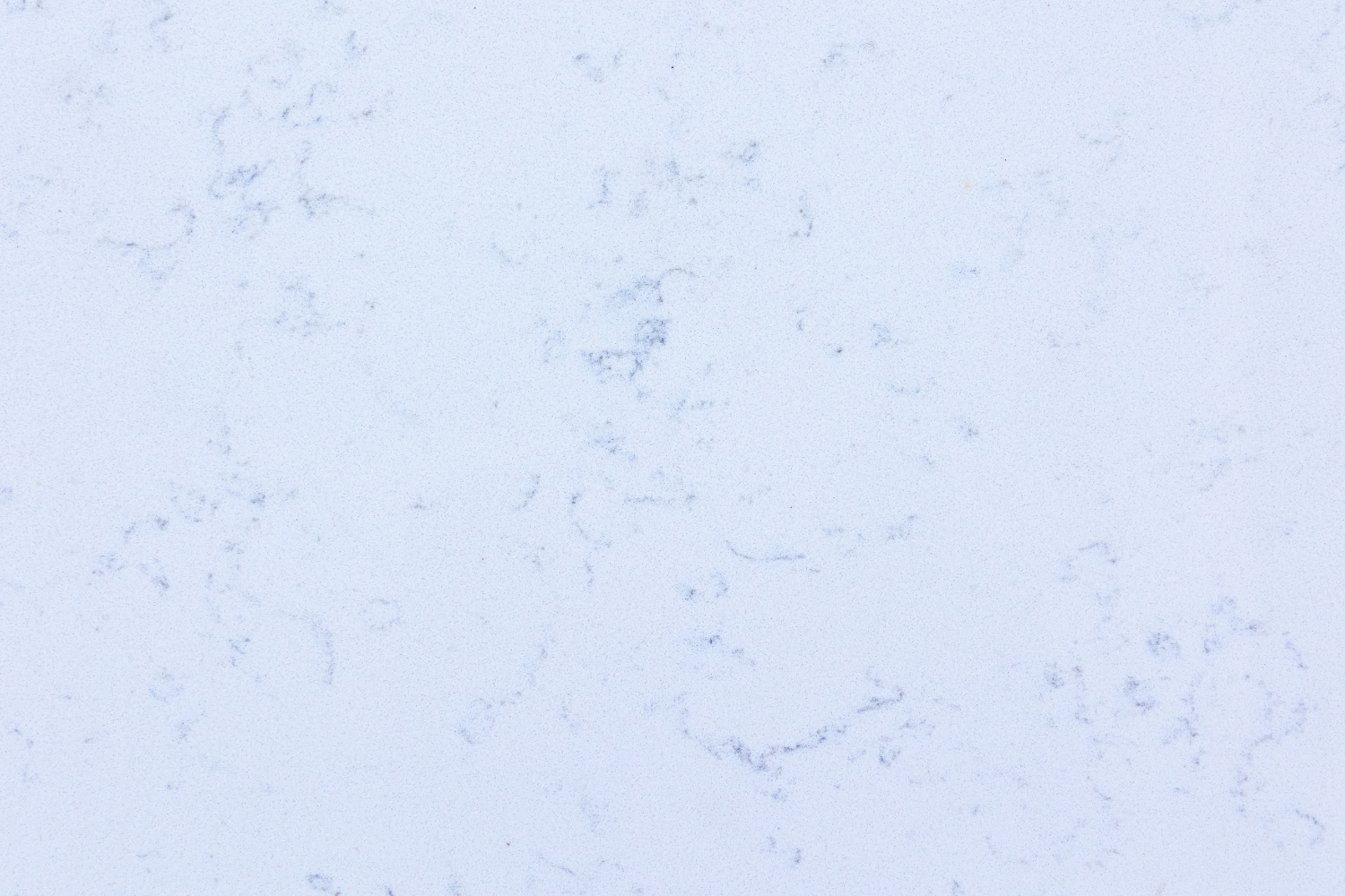 Lyra White – 380 Quartz