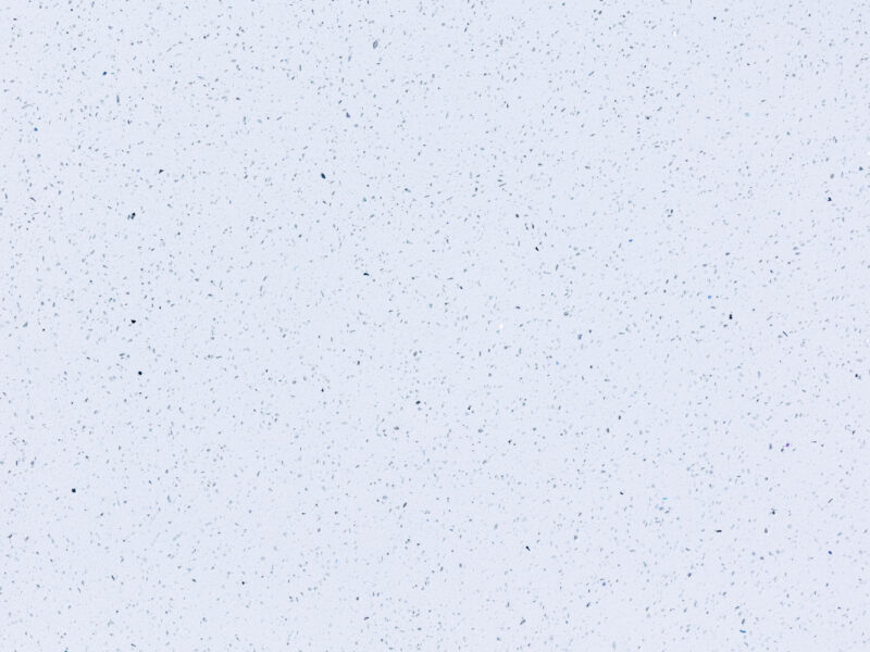 Oceana-N – 380 Quartz