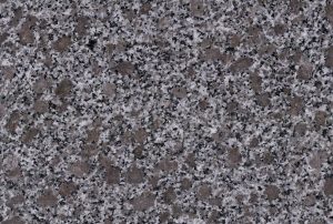 Đá Tím Phù Cát – Xí Nghiệp 380