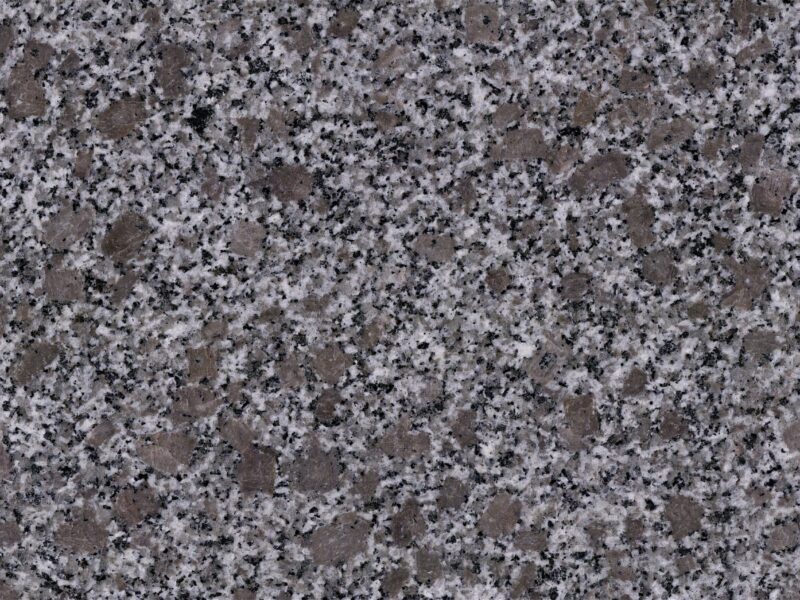 PC Violet Granite – Enterprise 380