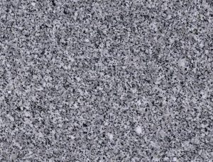 Đá Trắng Phù Mỹ – Xí nghiệp 380