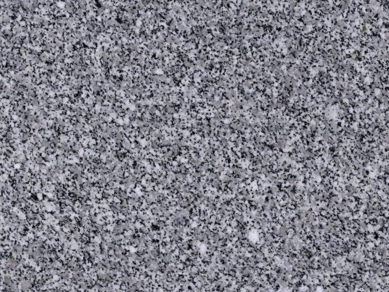 PM White Granite – Enterprise 380