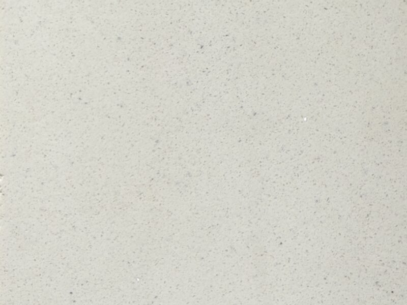 Misty White – 380 Quartz