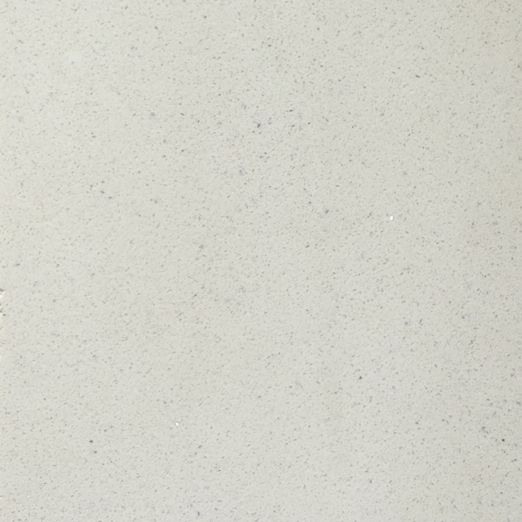 Misty White – 380 Quartz