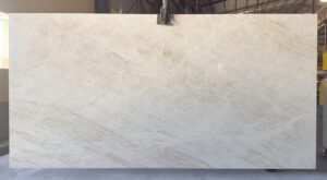 Taj Mahal – 380 Quartz