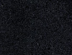 Đá Đen Phú Yên – Xí Nghiệp 380