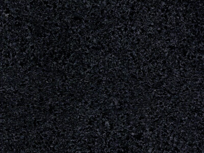 PY Black Granite – Enterprise 380