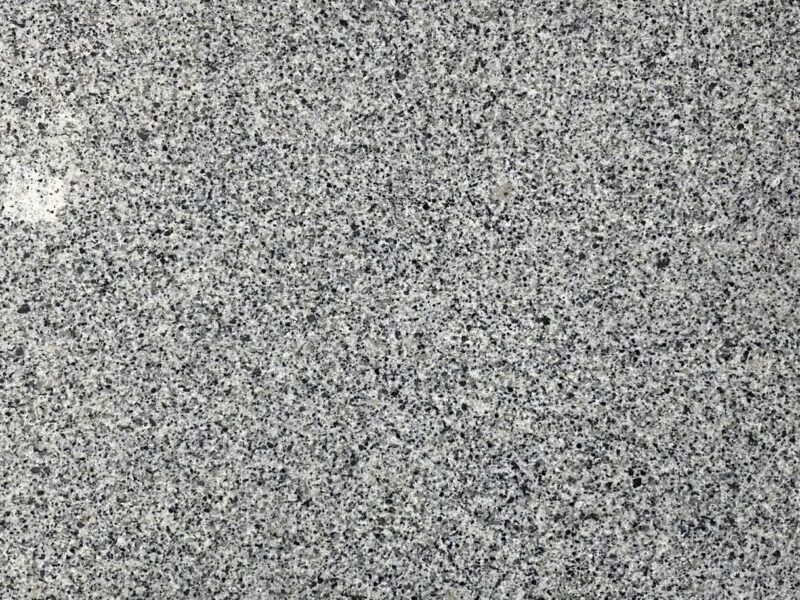 PY Cream Granite – Enterprise 380