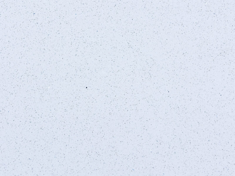 Polar White – 380 Quartz