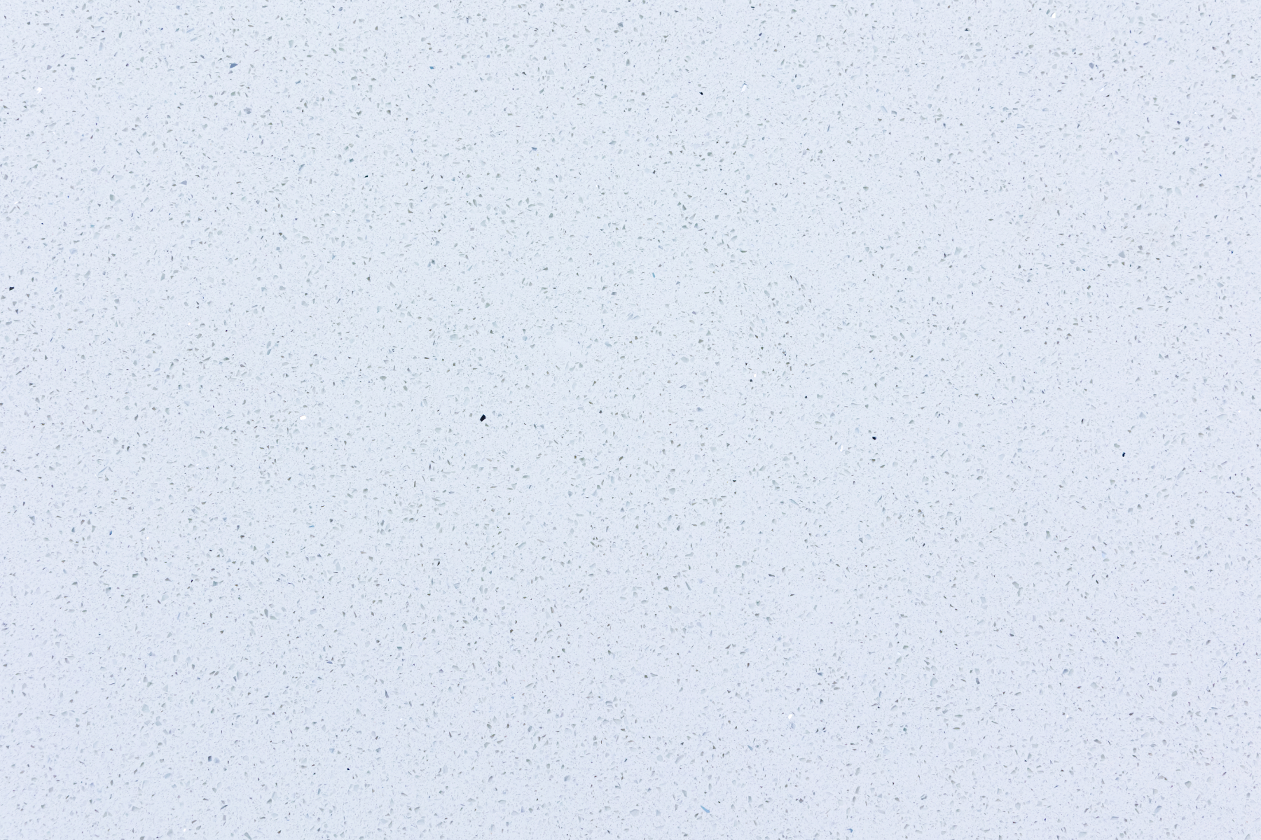 Polar White – 380 Quartz