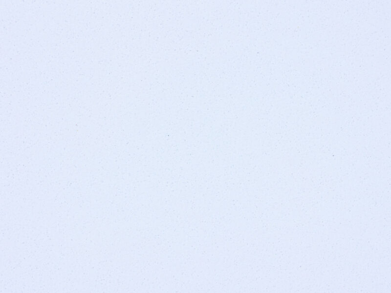 Pure White – 380 Quartz