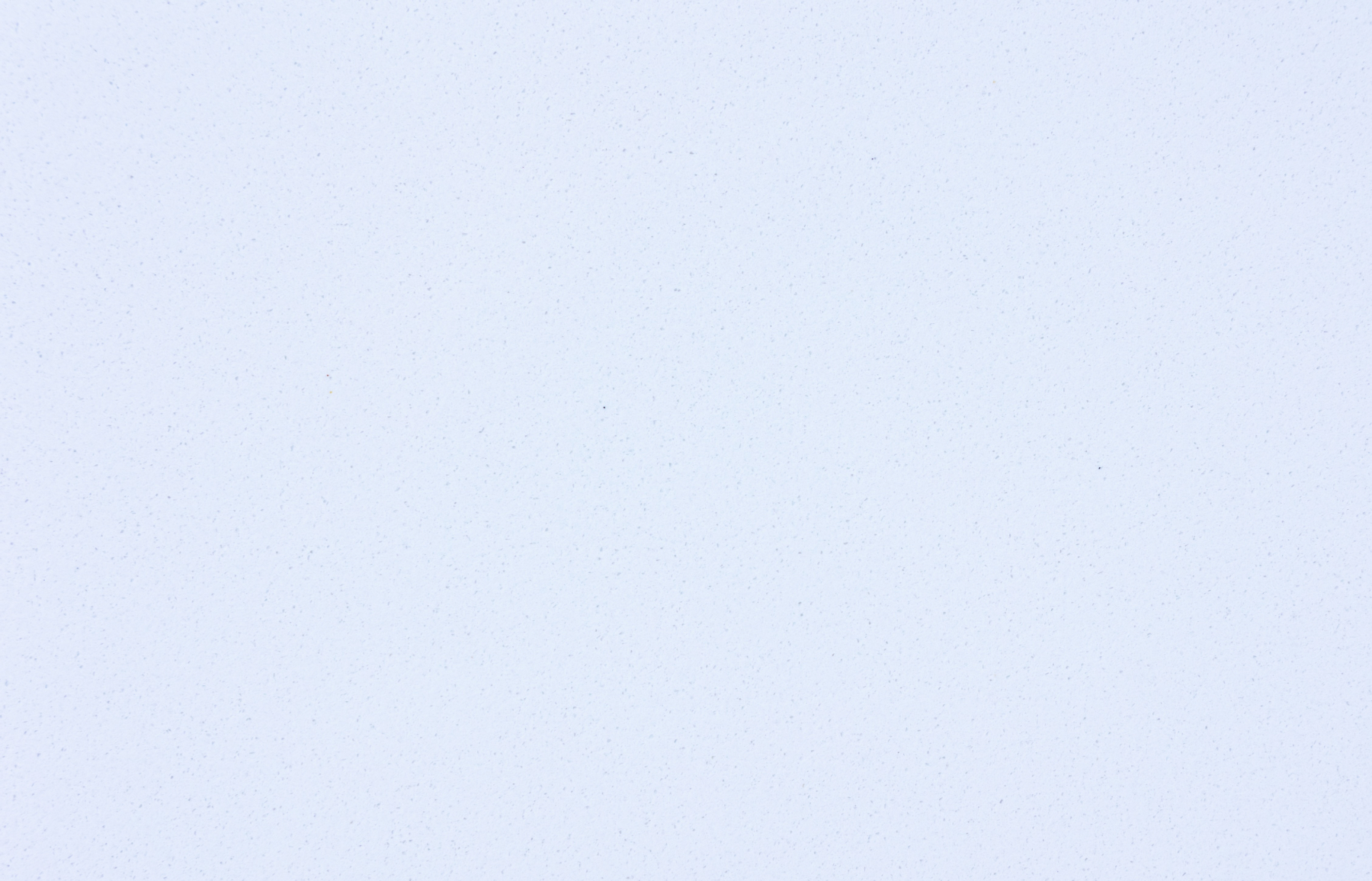 Pure White – 380 Quartz