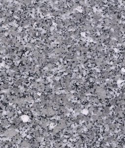 Đá Trắng Suối Lau – Xí Nghiệp 380