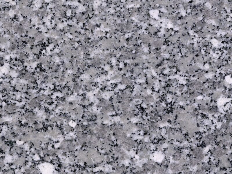 SL White Granite – Enterprise 380