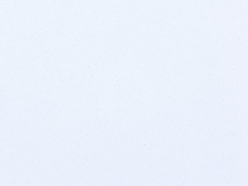 Snow White – 380 Quartz