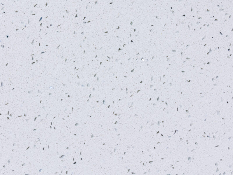 Sparkling White – 380 Quartz