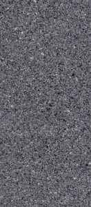 Đá Tím Tân Dân – Xí Nghiệp 380