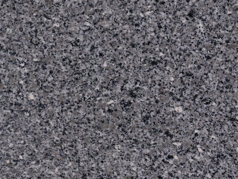 TD Violet Granite – Enterprise 380