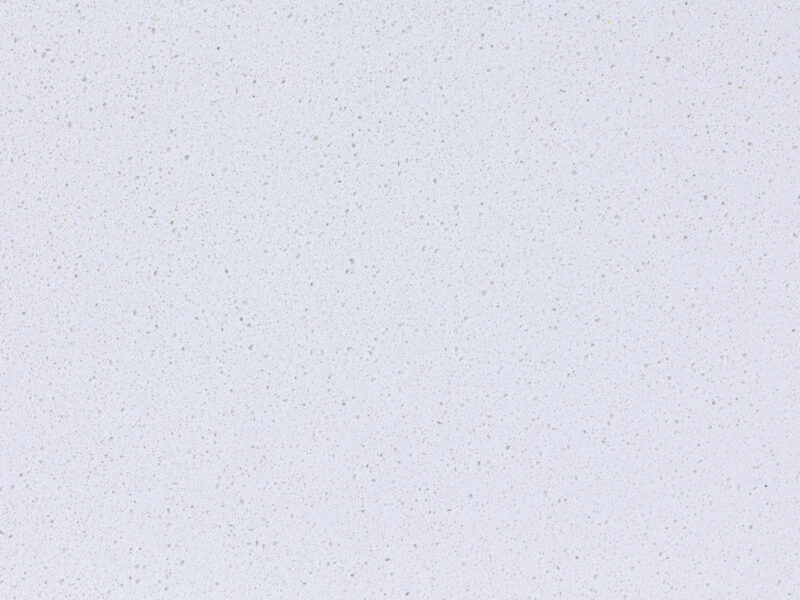 White Sand – 380 Quartz