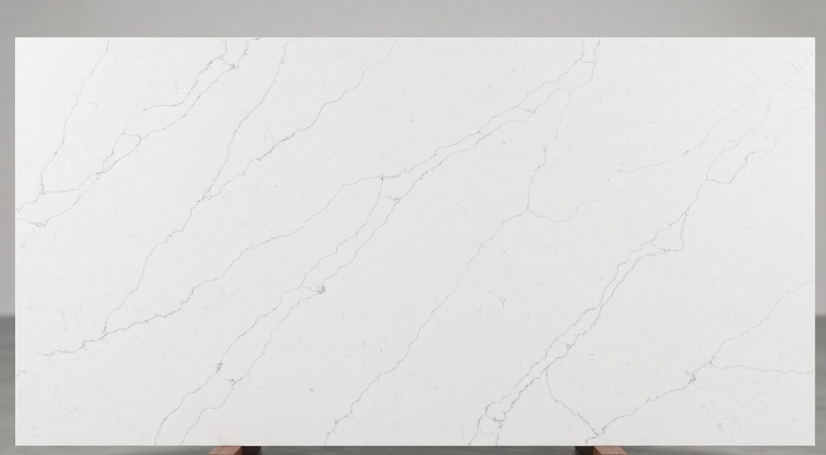 Calacatta Giotto – 380 Quartz
