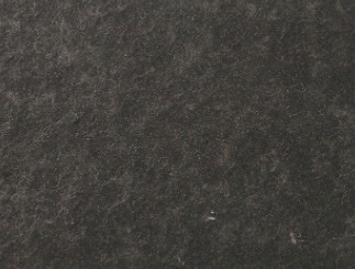 Đá Bazan Xám – Xí Nghiệp 380