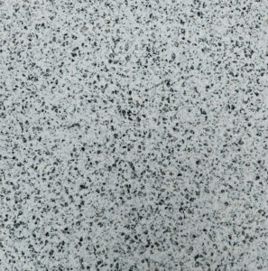 Arctic Pepper – 380 Quartz