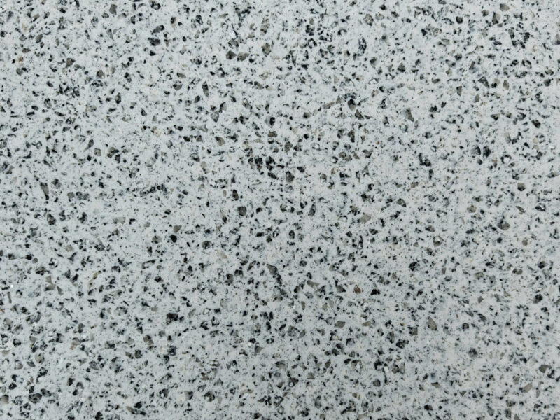 Arctic Pepper – 380 Quartz