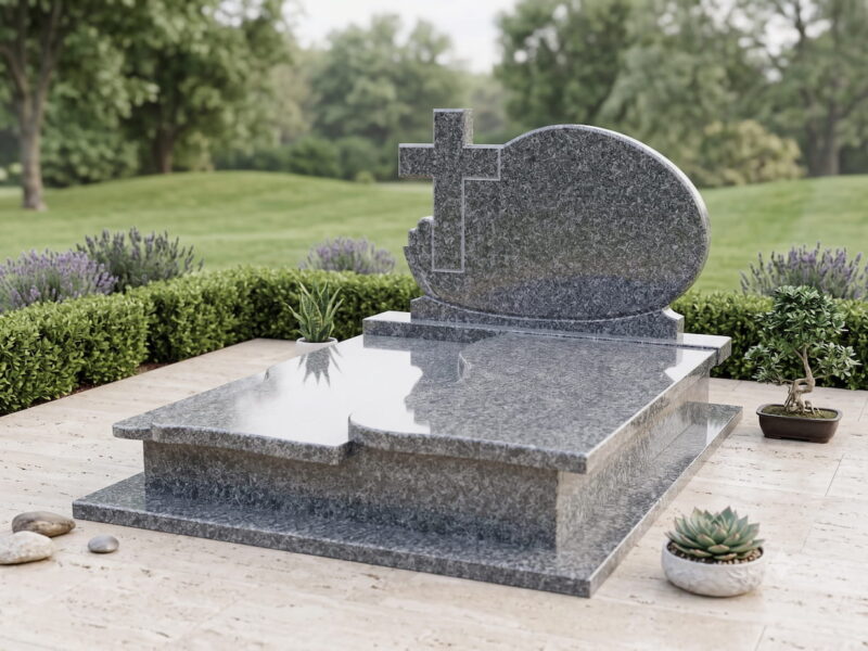 Monument – EU Style – Enterprise 380