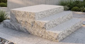 Filler & Step – USA Style – Enterprise 380