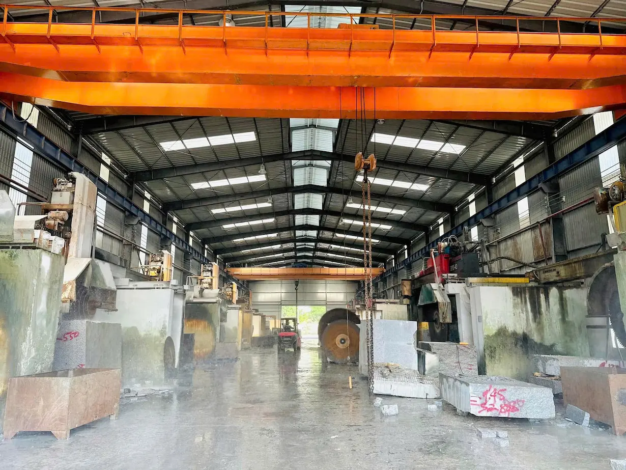 Xí Nghiệp 380
