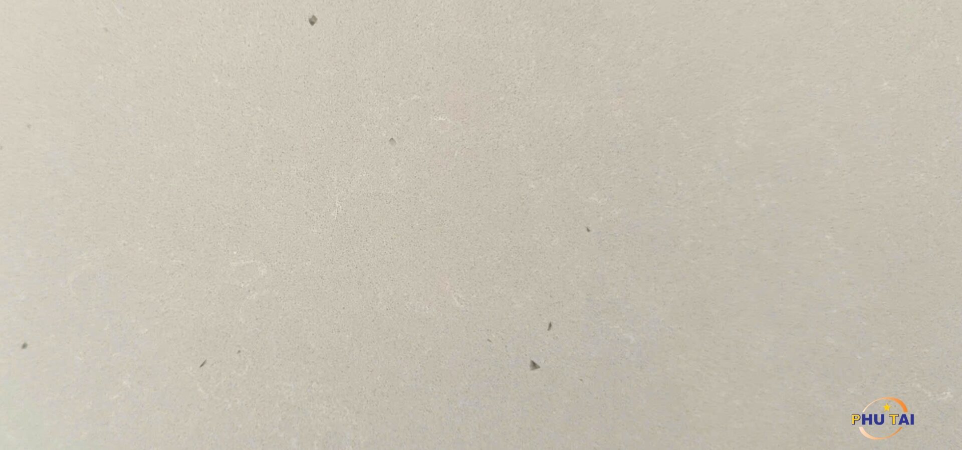 Soft Concrete – 380 Quartz