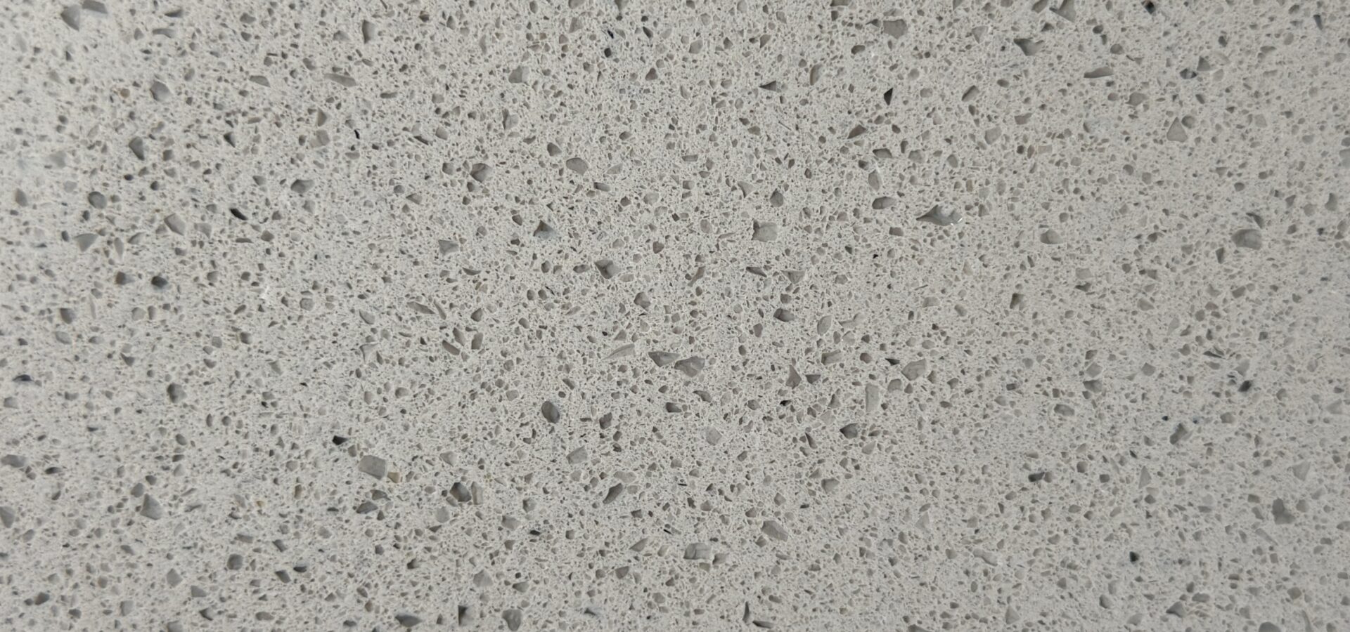 Zinc – 380 Quartz