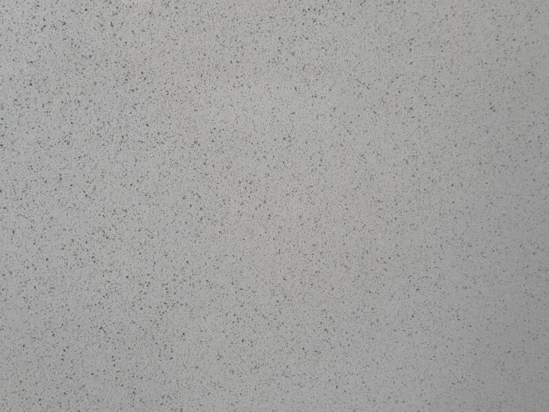 Zinc – 380 Quartz
