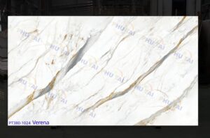 Printed Verena – 380 Quartz
