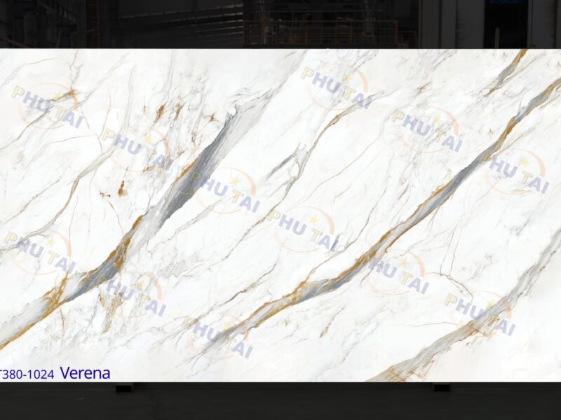 Printed Verena – 380 Quartz