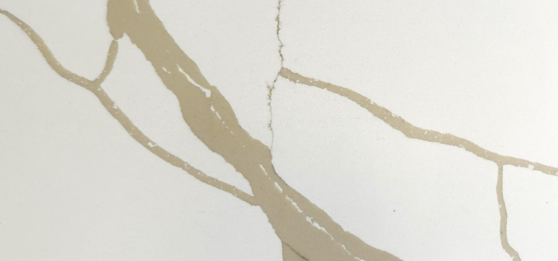 Calacatta Orion – 380 Quartz